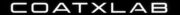 cropped coatxlab logo.jpg